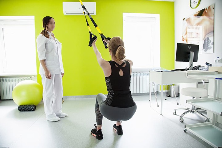 tratamento fisioterapia cinesioterapia musculacao ginastica.jpg